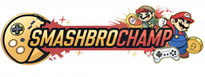 Cropped smashbrochamp .png