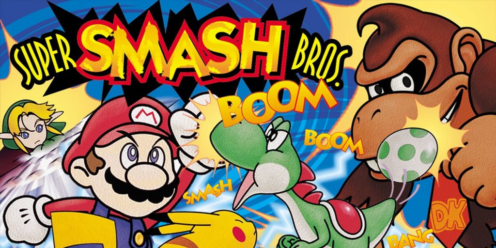 Si wiivc supersmashbros image1600w