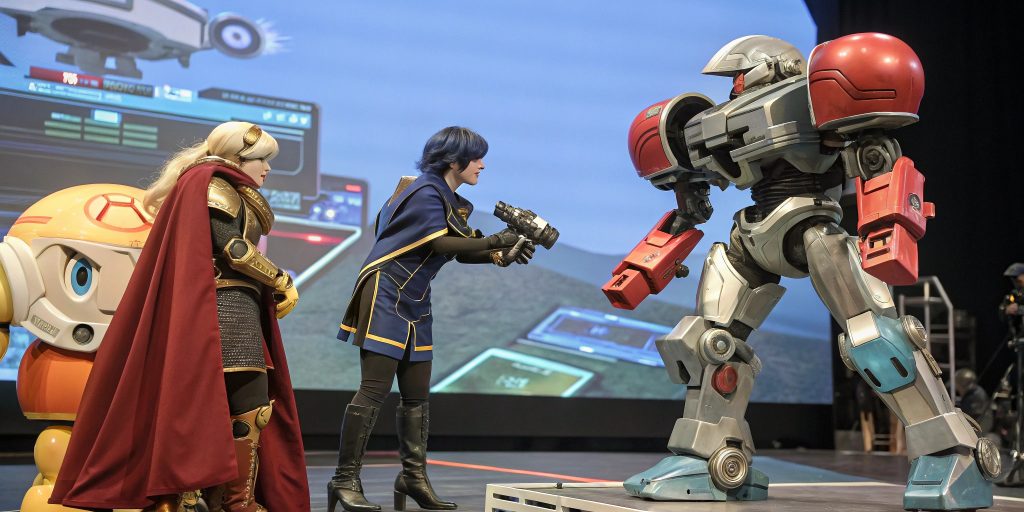  super smash bros (1)