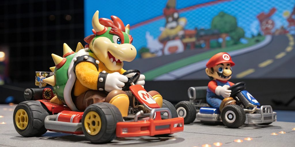  super smash bros 