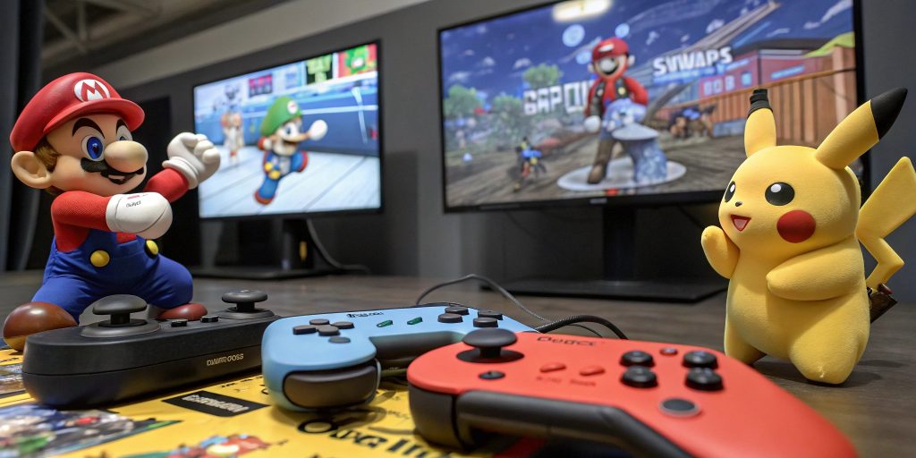  super smash bros (2)